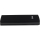VERBATIM 1TB BLACK 53023-128 - 477423 - zdjęcie 3